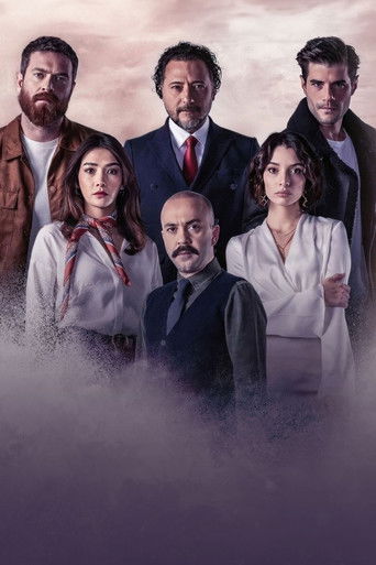 Нулевой день