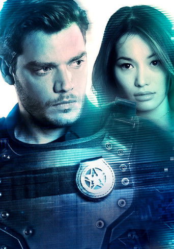 Стиратель: Возрождение