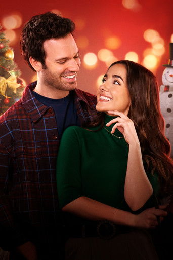 Весёлый звонкий смех