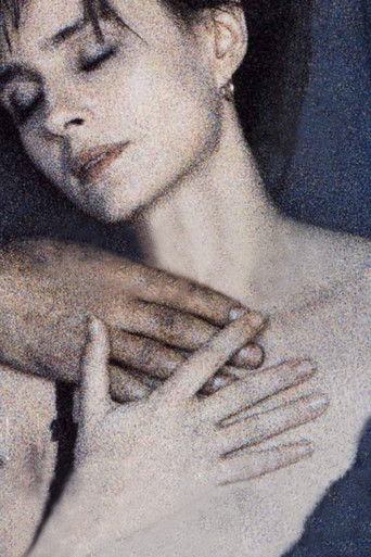 Мой мужчина	