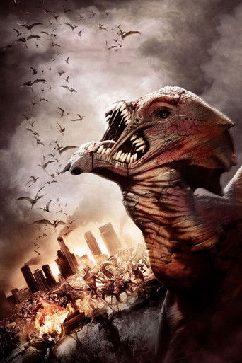 Судный день