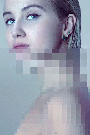 Девушка по вызову