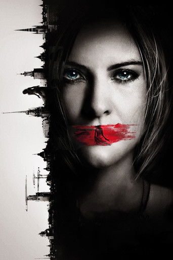 Последнее завещание Нобеля