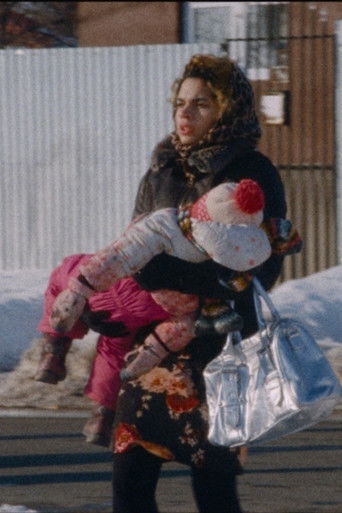 Одна на собственной свадьбе