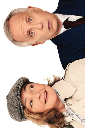 Счастливый человек