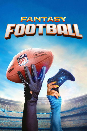 Виртуальный футбол