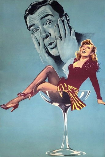 Неисправимая Джулия