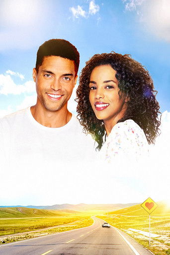 Любовь по случайности