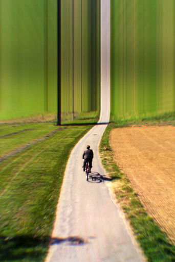 Трансформация ума