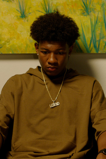 Птицы в неволе