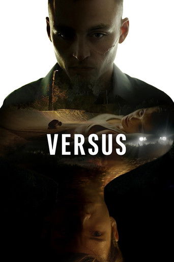 Противостояние