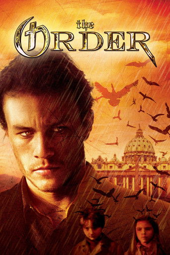 Пожиратель грехов	