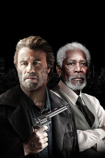 Ядовитая роза