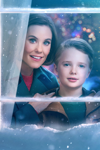 Ещё пять минут: бесценные моменты