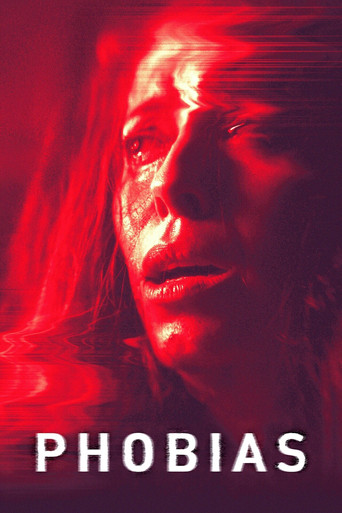 Фобии