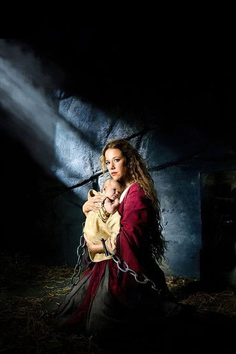 Странствующая блудница: Предсказание