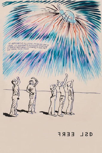 Бесплатный ЛСД