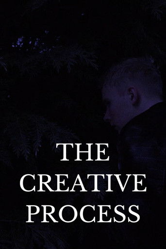 Творческий процесс