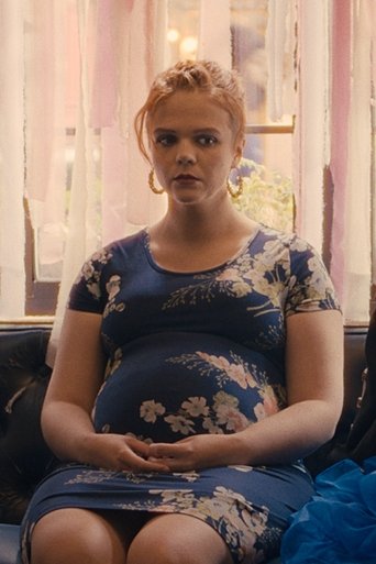 Все в порядке