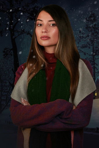 Очень похоже на убийство