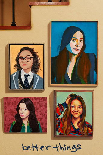 Все к лучшему