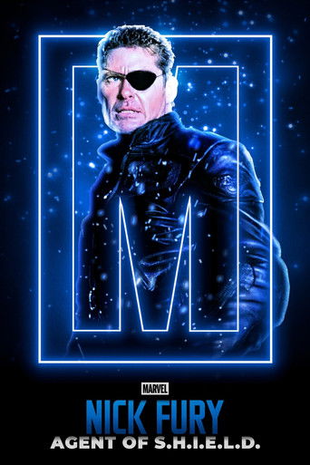 Обезглавить Гидру