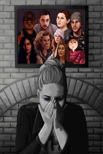 Я не буду о тебе заботиться