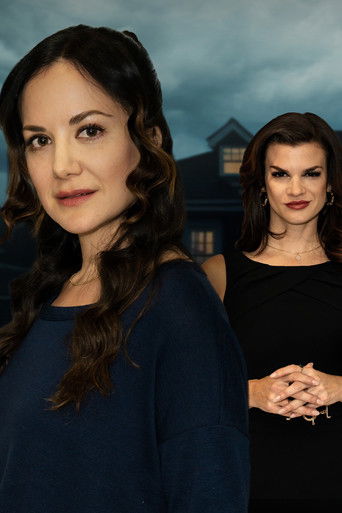 Цель, ради которой можно убить