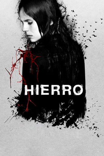 Скелеты Железного острова