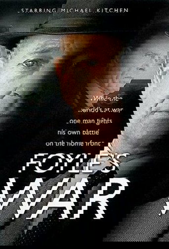 Война Фойла