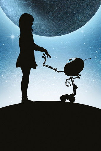 Мой дедушка — инопланетянин