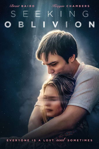 В поисках забвения