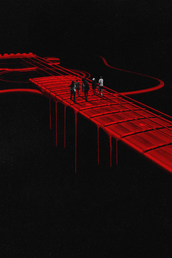 Искусство создания хита