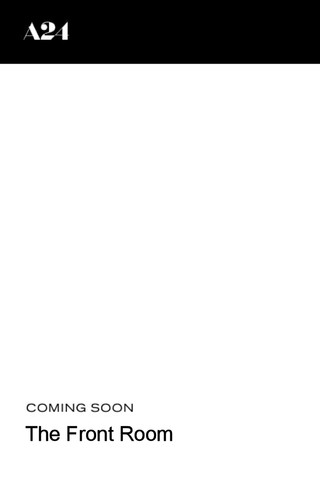 Комната на первом этаже