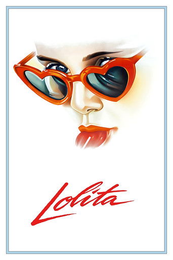 Лолита	Lolita