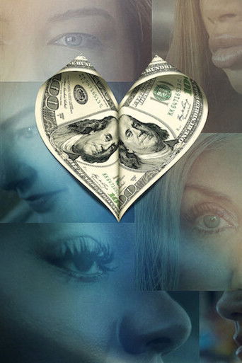 Месть во имя любви