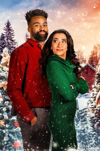 Эффект снежного кома