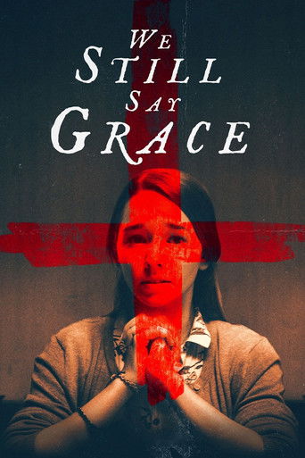 Мы еще молимся