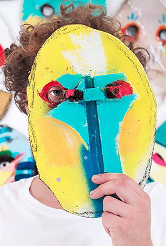 Вы видели списки?