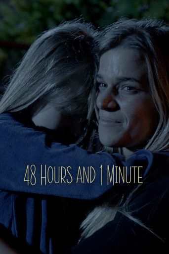 48 часов и 1 минута