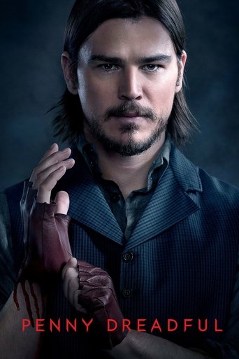 Страшные сказки