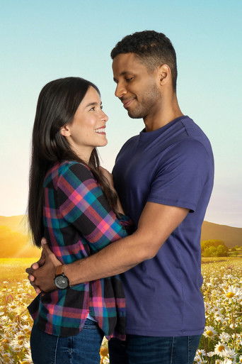 Любовь в Скай Гарденс