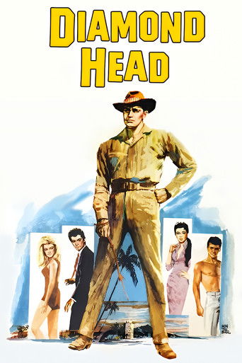 Алмазная коронка бура