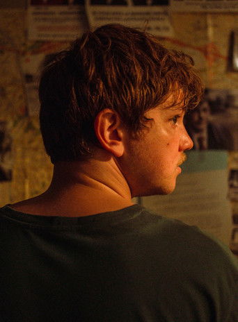 Дело «Мальдорор»