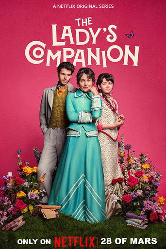 Пособие для юных леди