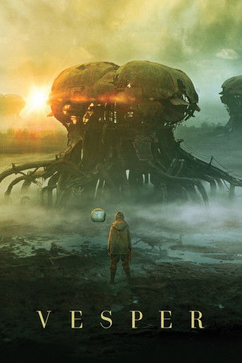 Эра выживания