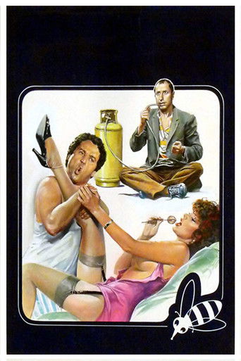 Сахар, мед и перчик