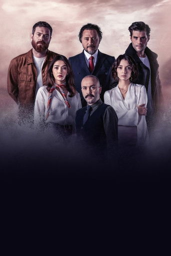 Нулевой день