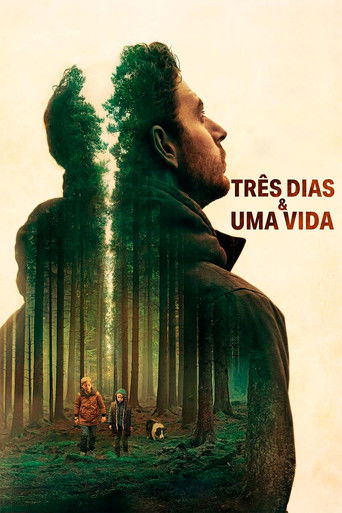 Три дня и жизнь