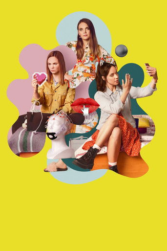 Сексификация